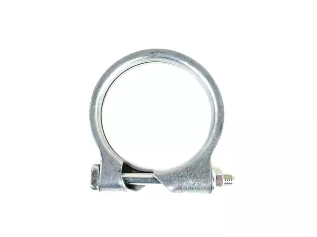 Clamp - Mopar (68012004AA)