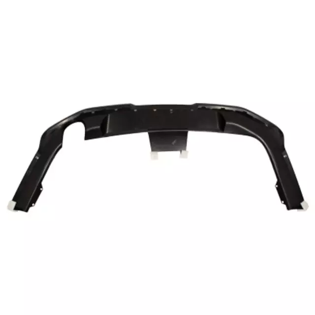 Lower Cover - Ford (AR3Z-17F828-AB)