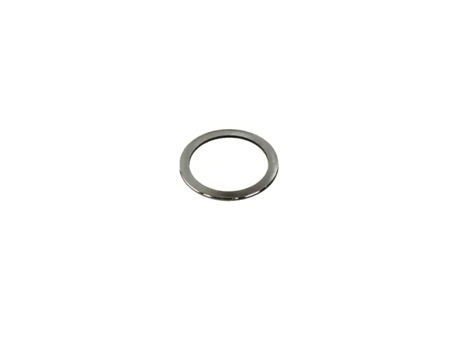 68404007AA - Differential and Drive Line: Differential Bearing Shim, Flange Side for Mopar Image