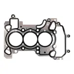 26927PT - : Engine Cylinder Head Gasket for FEL-PRO Image