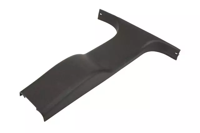 Lower Center Pillar Trim - GM (25880283)