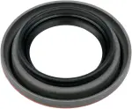18891 - : SKF Seal 18891 For Ford Chevrolet GMC Dodge for SKF Image