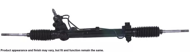 261611 - Suspension &amp; Steering: Rack and Pinion Assembly for Cardone Image