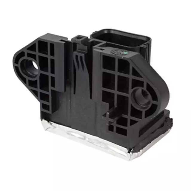 Fuel Pump Driver Module - Ford (FL1Z-9D370-A)