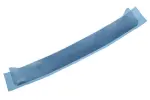23302373 - Accessories: Spoiler Decal for GM Image