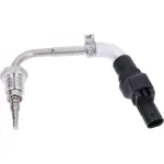 1812356 - : gpd Exhaust Temp Sensor 1812356 for GLOBAL PARTS DISTRIBUTORS Image