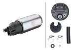 358300131 - : HELLA Fuel Pump 358300131 for Hella Image