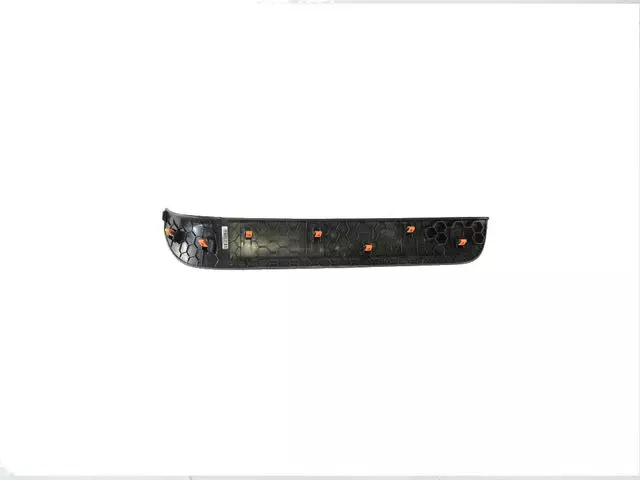 Instrument Panel Applique - Mopar (6NX98AAAAA)