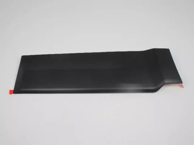 5182578AB - Body: Lower Molding for Jeep: Patriot Image