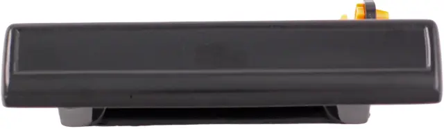 77048 - Body: Front Left Exterior Door Handle for Dorman Image