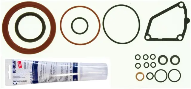 CS54480 - Gaskets: Engine Conversion Gasket Set for Mahle Image