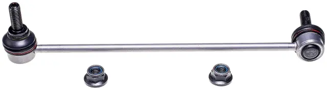 542767 - Suspension &amp; Steering: Suspension Stabilizer Bar Link Kit for Dorman Image