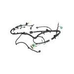 68274508AF - : Wire Harness for Jeep: Wrangler, Wrangler JK Image