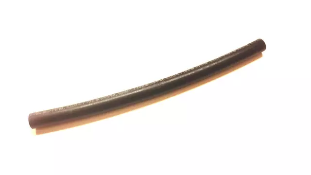 9516G220 - : Fuel Hose for Subaru Image