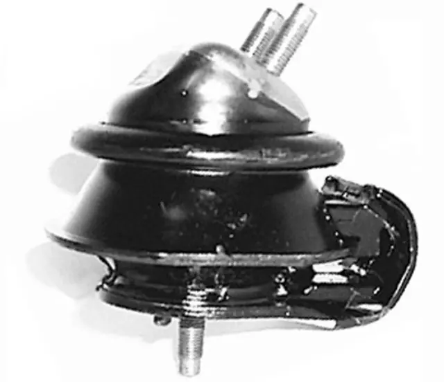 EM8311 - Engines &amp; Components: Westar Engine Mount for WESTAR Image