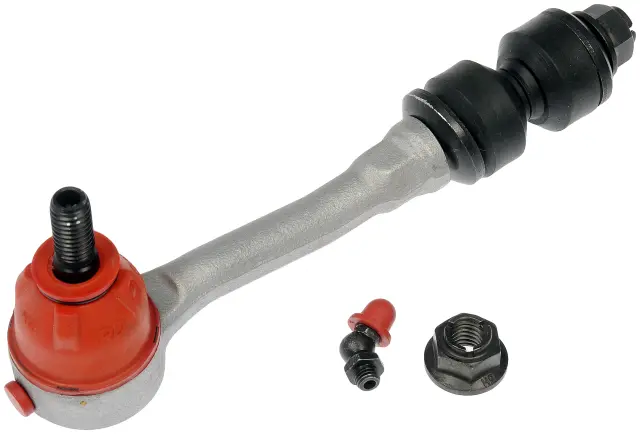 SK7274RD - : Suspension Stabilizer Bar Link Kit for Dorman Image