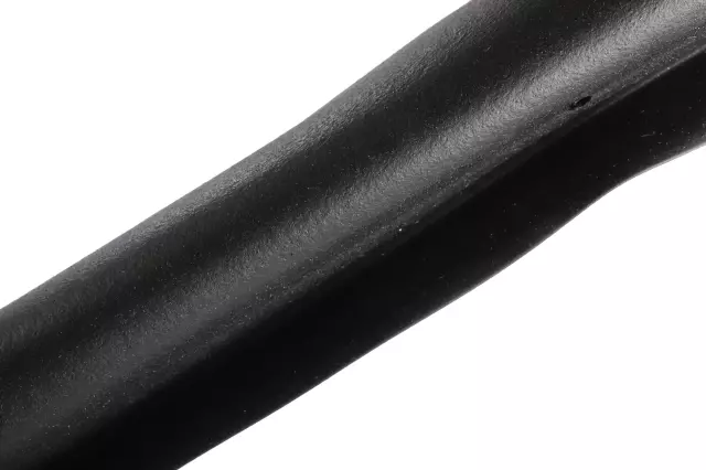 42597588 - : Door Weather-Strip for Chevrolet: Bolt EUV Image