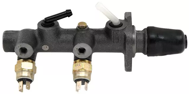 18030341 - : Cylinder for GM Image