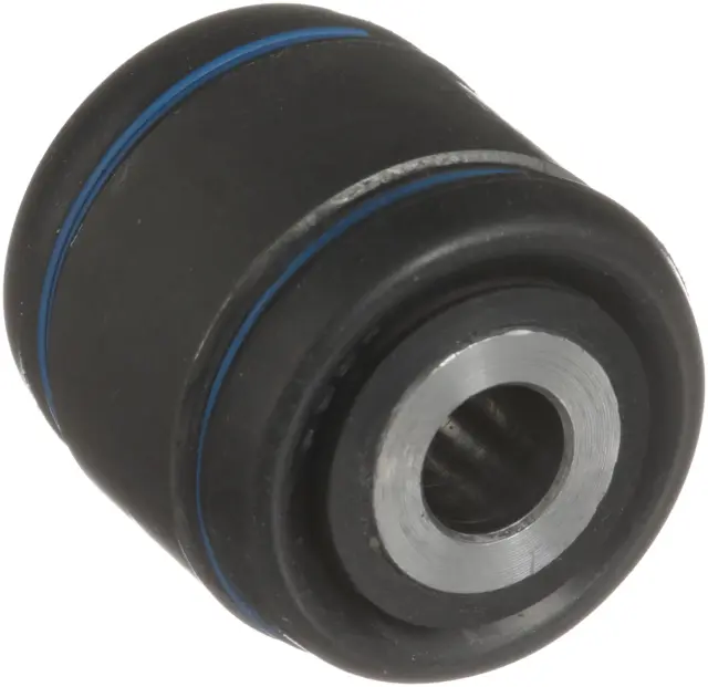 TD1824W - Suspension &amp; Steering: Delphi Suspension Control Arm Bushing for DELPHI Image