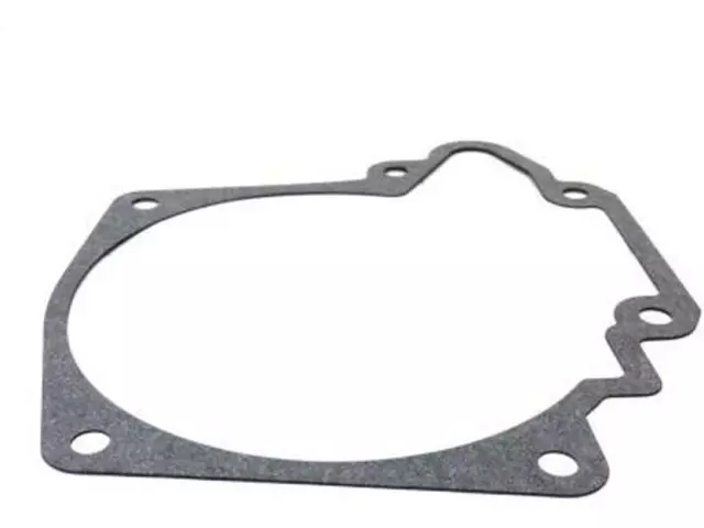 Extension Gasket - Ford (F7AZ-7086-A)