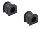 X17BU0361 - Suspension: Suspensia Suspension Stabilizer Bar Bushing for SUSPENSIA Image