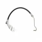 35054491 - : DFC Brake Hose for DYNAMIC FRICTION Image