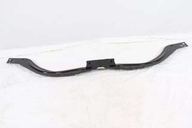 Radiator Crossmember - Mopar (52079416)