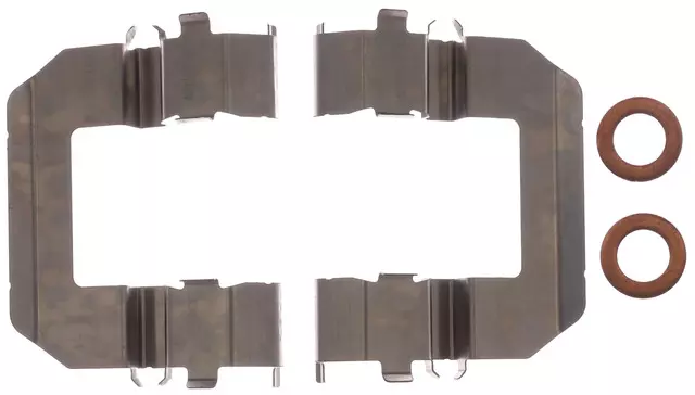 19422017 - : Caliper for GM Image