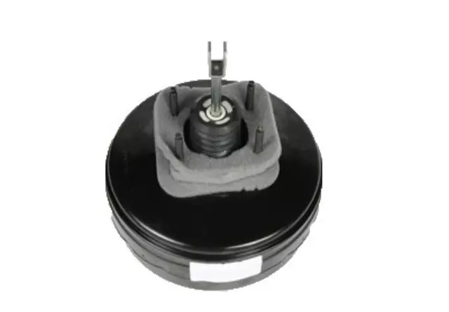 1780822 - Body: ACDelcoâ„¢ Power Booster for Buick: Enclave | Chevrolet: Traverse | GMC: Acadia, Acadia Limited | Saturn: Outlook Image