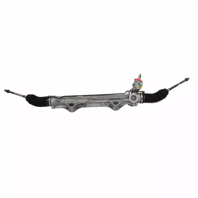 5L2Z3504BARM - : Gear Assembly for Ford: Explorer | Mercury: Mountaineer Image