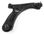 X18CJ1524 - : Suspension Control Arm and Ball Joint Assembly for SUSPENSIA Image