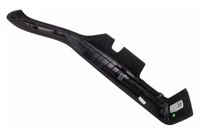 Armrest Cover - GM (84110608)