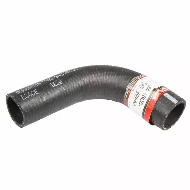 KM4806 - Cooling System: Lower Hose for Ford: Five Hundred, Freestyle | Mercury: Montego Image