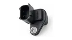 9008019009 - Electrical: Crankshaft Sensor for Toyota Image