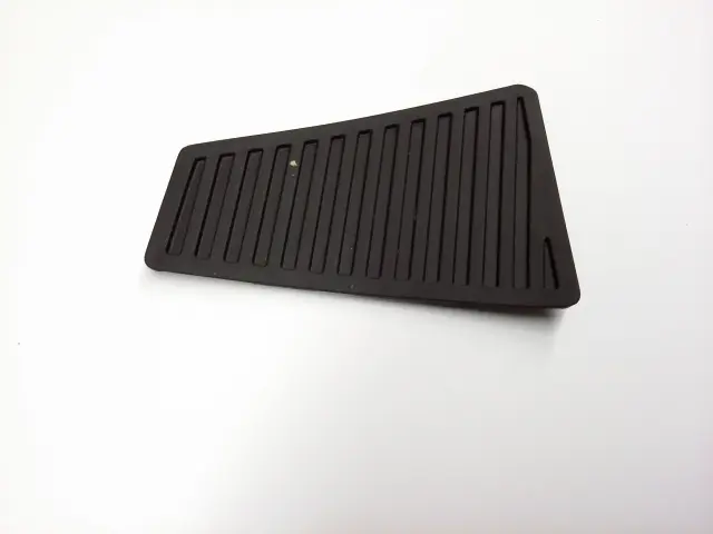 Mat - Infiniti (685329FD0A)