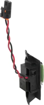20311 - : HVAC Blower Motor Resistor for FOUR SEASONS Image