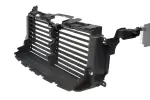 601514 - : Active Grille Shutter for Dorman Image