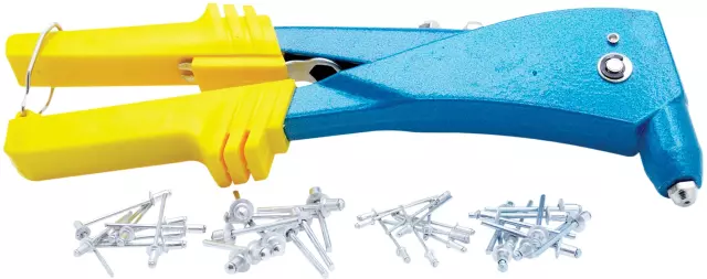 1944 - : Hand Rivet Gun for Performance Tool Image