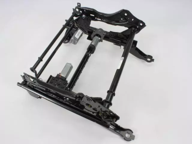 Power Seat Adjuster - Mopar (4610277AB)