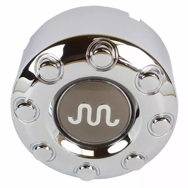 FC3Z1130A - : Cover Wheel for Ford Image