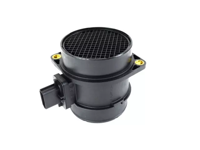 68151956AB - Electrical: Mass Airflow Sensor for Jeep: Grand Cherokee | Ram: 1500, 1500 Classic Image