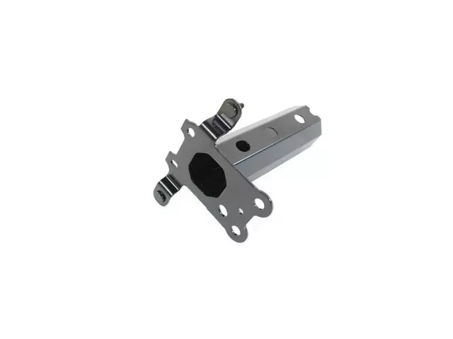 68317430AA - : Bumper To Frame Rail Bracket, Right for Mopar Image