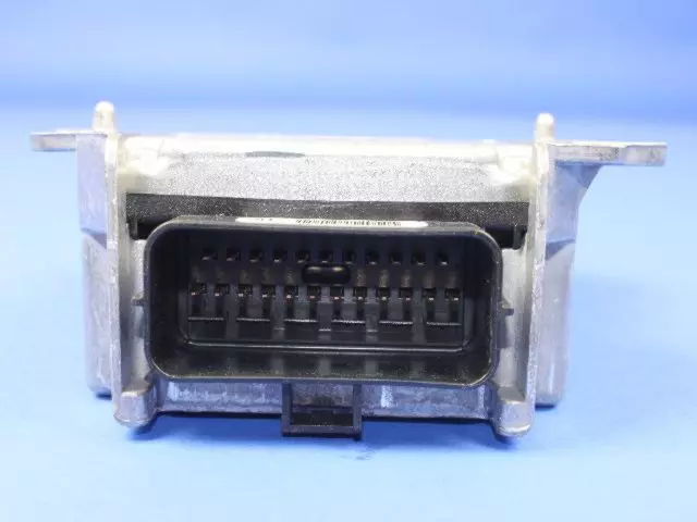Air Bag Control Module - Mopar (4671419AH)