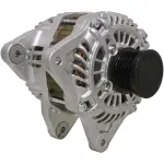 11891 - : Alternator for Dixie Electric Image