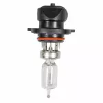 DB5Z13N021B - : Headlamp Bulb for Ford Image