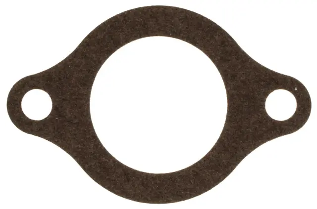 C25930 - Cooling Systems: Engine Coolant Outlet Gasket for Mahle Image