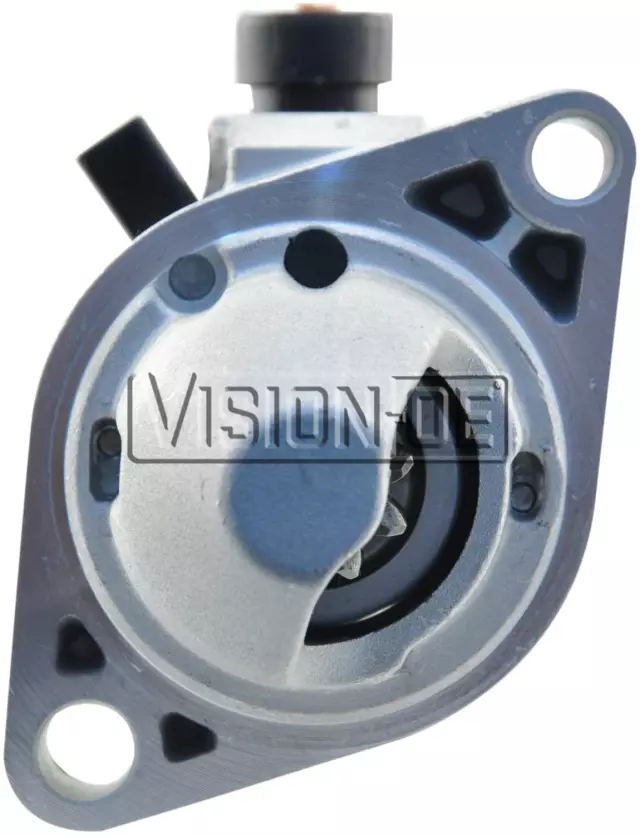 17960 - Charging &amp; Starting Systems: Starter Motor for BBB INDUSTRIES Image