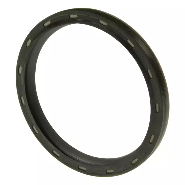 5277 - Gaskets: National 5277 Engine Crankshaft Seal for NATIONAL OIL SEALS Image