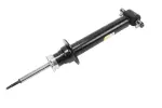 84721625 - Suspension: Front Shock Absorber for Cadillac: Escalade, Escalade ESV | Chevrolet: Silverado 1500, Silverado 1500 LTD, Suburban, Tahoe | GMC: Sierra 1500, Sierra 1500 Limited, Yukon, Yukon XL Image