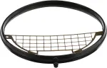 161757S000 - : Gasket for INFINITI: QX56 Image